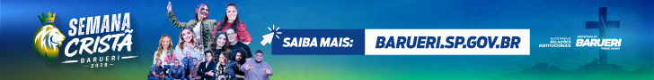 Portal da Prefeitura de Barueri